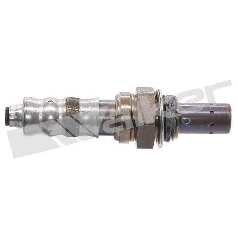 Walker Products Oxygen Sensor P/N:250-24775 Fits: Mini Cooper 08-02 - Image 3