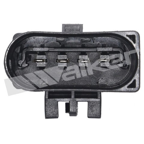 Walker Products Oxygen Sensor P/N:250-24775 Fits: Mini Cooper 08-02 - Image 2