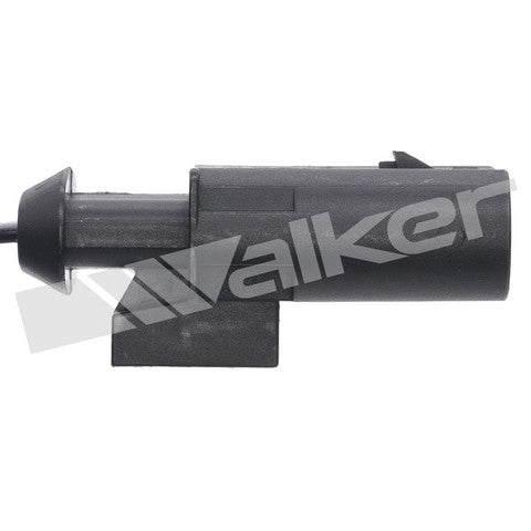 Walker Products Oxygen Sensor P/N:250-24775 Fits: Mini Cooper 08-02 - Image 4