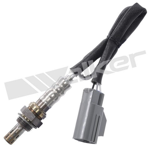 Walker Products Oxygen Sensor P/N:250-24776 Fits: Ford Focus 11-08, Ford Transit Connect 13-10 - Image 1