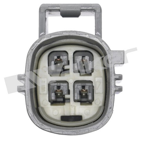 Walker Products Oxygen Sensor P/N:250-24776 Fits: Ford Focus 11-08, Ford Transit Connect 13-10 - Image 3