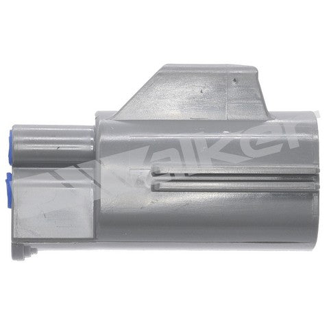 Walker Products Oxygen Sensor P/N:250-24776 Fits: Ford Focus 11-08, Ford Transit Connect 13-10 - Image 2