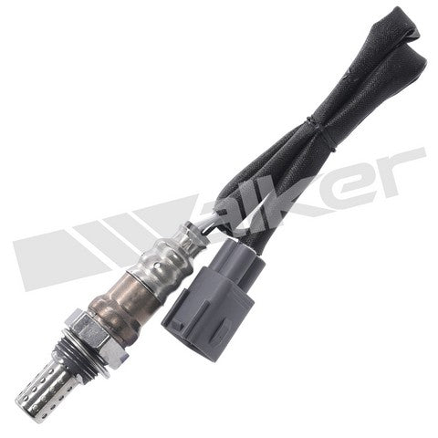 Walker Products Oxygen Sensor P/N:250-24777 Fits: Pontiac Vibe 06-03, Toyota Corolla 04-03, Toyota Matrix 06-03, Toyota Tacoma 23-16 - Image 1