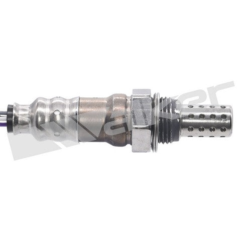 Walker Products Oxygen Sensor P/N:250-24777 Fits: Pontiac Vibe 06-03, Toyota Corolla 04-03, Toyota Matrix 06-03, Toyota Tacoma 23-16 - Image 4