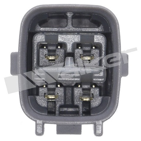 Walker Products Oxygen Sensor P/N:250-24777 Fits: Pontiac Vibe 06-03, Toyota Corolla 04-03, Toyota Matrix 06-03, Toyota Tacoma 23-16 - Image 2