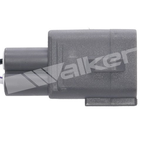 Walker Products Oxygen Sensor P/N:250-24777 Fits: Pontiac Vibe 06-03, Toyota Corolla 04-03, Toyota Matrix 06-03, Toyota Tacoma 23-16 - Image 3