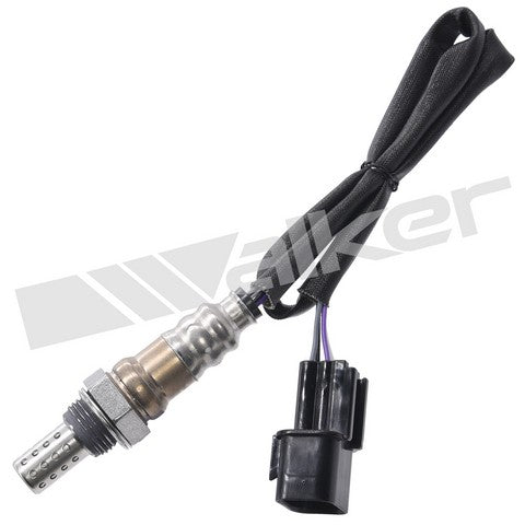 Walker Products Oxygen Sensor P/N:250-24779 Fits: Dodge I10 14-12, Hyundai Elantra 19-17, Hyundai Elantra Gt 20-18, Hyundai Veloster 21-19, Kia Soul 11-10, Kia Soul 23-17 - Image 1