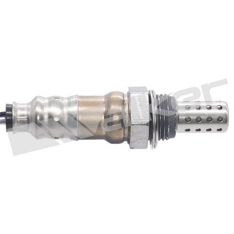 Walker Products Oxygen Sensor P/N:250-24779 Fits: Dodge I10 14-12, Hyundai Elantra 19-17, Hyundai Elantra Gt 20-18, Hyundai Veloster 21-19, Kia Soul 11-10, Kia Soul 23-17 - Image 3