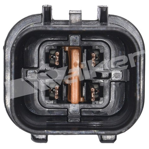 Walker Products Oxygen Sensor P/N:250-24779 Fits: Dodge I10 14-12, Hyundai Elantra 19-17, Hyundai Elantra Gt 20-18, Hyundai Veloster 21-19, Kia Soul 11-10, Kia Soul 23-17 - Image 2