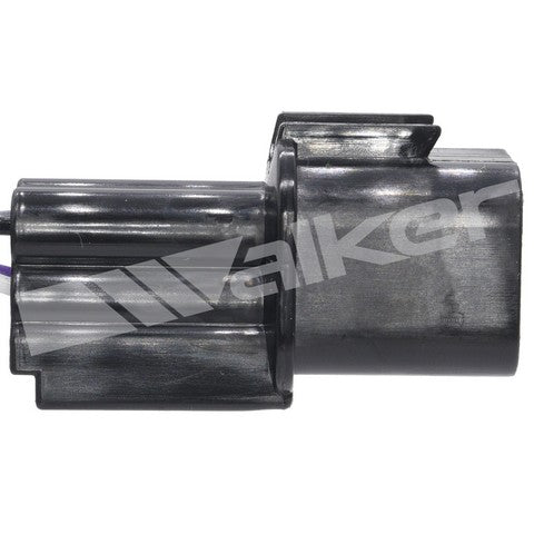 Walker Products Oxygen Sensor P/N:250-24779 Fits: Dodge I10 14-12, Hyundai Elantra 19-17, Hyundai Elantra Gt 20-18, Hyundai Veloster 21-19, Kia Soul 11-10, Kia Soul 23-17 - Image 4