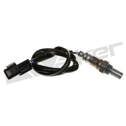 Walker Products Oxygen Sensor P/N:250-24780 Fits: Hyundai Grand I10 2015, Kia Seltos 23-21 - Image 1