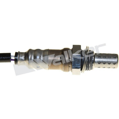 Walker Products Oxygen Sensor P/N:250-24780 Fits: Hyundai Grand I10 2015, Kia Seltos 23-21 - Image 4
