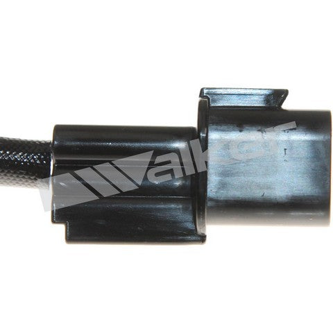 Walker Products Oxygen Sensor P/N:250-24780 Fits: Hyundai Grand I10 2015, Kia Seltos 23-21 - Image 3