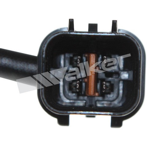 Walker Products Oxygen Sensor P/N:250-24780 Fits: Hyundai Grand I10 2015, Kia Seltos 23-21 - Image 2