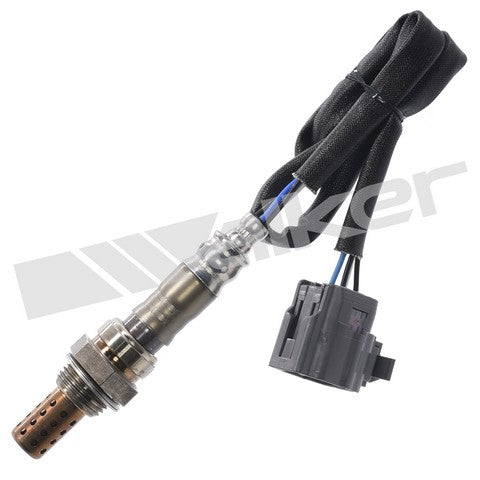 Walker Products Oxygen Sensor P/N:250-24782 Fits: Mazda Cx-7 12-07 - Image 1