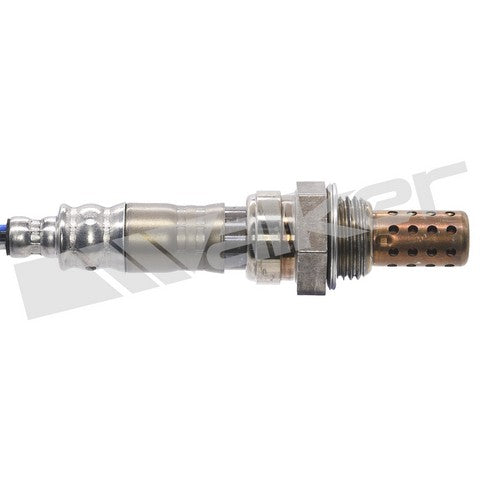 Walker Products Oxygen Sensor P/N:250-24782 Fits: Mazda Cx-7 12-07 - Image 4