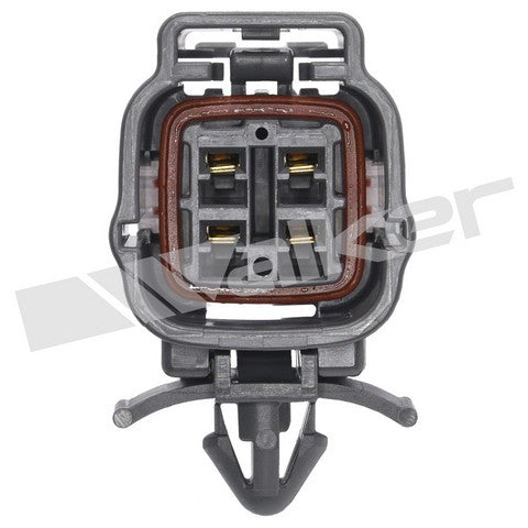 Walker Products Oxygen Sensor P/N:250-24782 Fits: Mazda Cx-7 12-07 - Image 2