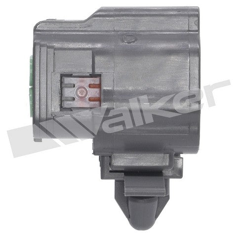 Walker Products Oxygen Sensor P/N:250-24782 Fits: Mazda Cx-7 12-07 - Image 3