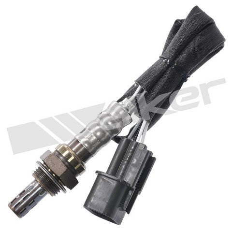 Walker Products Oxygen Sensor P/N:250-24783 Fits: Hyundai Santa Fe 06-03, Hyundai Sonata 05-02, Hyundai Tiburon 08-03, Hyundai Tucson 09-05, Kia Optima 05-03, Kia Sportage 10-05 - Image 1