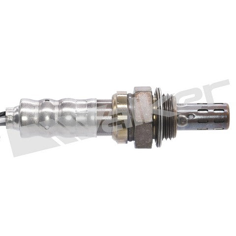 Walker Products Oxygen Sensor P/N:250-24783 Fits: Hyundai Santa Fe 06-03, Hyundai Sonata 05-02, Hyundai Tiburon 08-03, Hyundai Tucson 09-05, Kia Optima 05-03, Kia Sportage 10-05 - Image 4