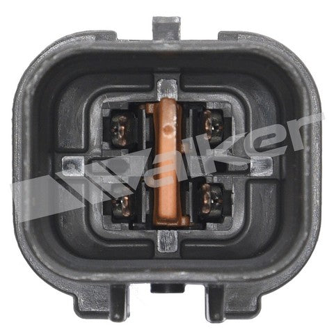 Walker Products Oxygen Sensor P/N:250-24783 Fits: Hyundai Santa Fe 06-03, Hyundai Sonata 05-02, Hyundai Tiburon 08-03, Hyundai Tucson 09-05, Kia Optima 05-03, Kia Sportage 10-05 - Image 2