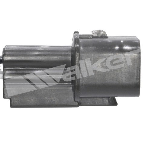 Walker Products Oxygen Sensor P/N:250-24783 Fits: Hyundai Santa Fe 06-03, Hyundai Sonata 05-02, Hyundai Tiburon 08-03, Hyundai Tucson 09-05, Kia Optima 05-03, Kia Sportage 10-05 - Image 3