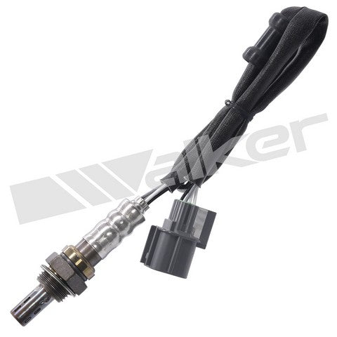 Walker Products Oxygen Sensor P/N:250-24784 Fits: Honda Civic 00-98, Honda S2000 03-00 - Image 1