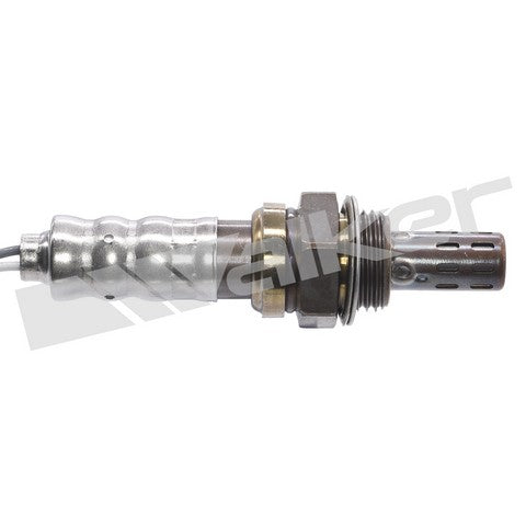 Walker Products Oxygen Sensor P/N:250-24784 Fits: Honda Civic 00-98, Honda S2000 03-00 - Image 2