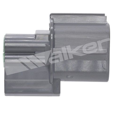 Walker Products Oxygen Sensor P/N:250-24784 Fits: Honda Civic 00-98, Honda S2000 03-00 - Image 3
