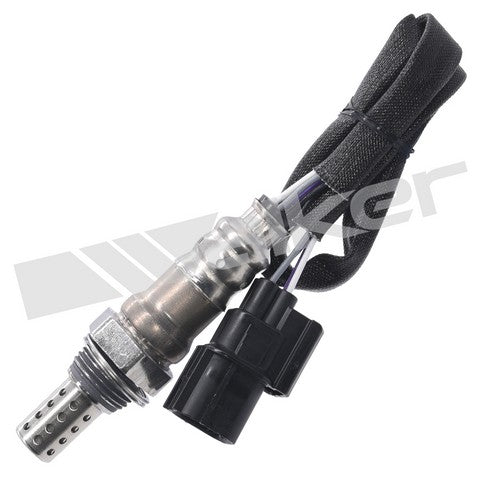 Walker Products Oxygen Sensor P/N:250-24785 Fits: Acura Mdx, Acura Rdx, Acura Rl, Acura Rlx, Acura Tl, Acura Tlx, Acura Tsx, Acura Zdx, Honda Accord, Honda Accord Crosstour, Honda Crosstour, Honda Odyssey, Honda Passport, Honda Pilot, Honda Ridgeline - Image 1