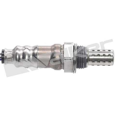 Walker Products Oxygen Sensor P/N:250-24785 Fits: Acura Mdx, Acura Rdx, Acura Rl, Acura Rlx, Acura Tl, Acura Tlx, Acura Tsx, Acura Zdx, Honda Accord, Honda Accord Crosstour, Honda Crosstour, Honda Odyssey, Honda Passport, Honda Pilot, Honda Ridgeline - Image 3