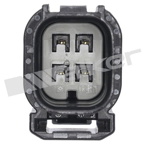 Walker Products Oxygen Sensor P/N:250-24785 Fits: Acura Mdx, Acura Rdx, Acura Rl, Acura Rlx, Acura Tl, Acura Tlx, Acura Tsx, Acura Zdx, Honda Accord, Honda Accord Crosstour, Honda Crosstour, Honda Odyssey, Honda Passport, Honda Pilot, Honda Ridgeline - Image 2