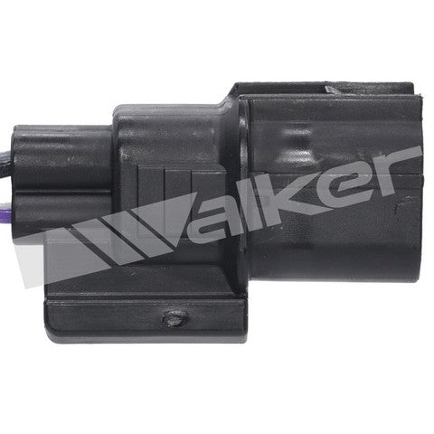 Walker Products Oxygen Sensor P/N:250-24785 Fits: Acura Mdx, Acura Rdx, Acura Rl, Acura Rlx, Acura Tl, Acura Tlx, Acura Tsx, Acura Zdx, Honda Accord, Honda Accord Crosstour, Honda Crosstour, Honda Odyssey, Honda Passport, Honda Pilot, Honda Ridgeline - Image 4