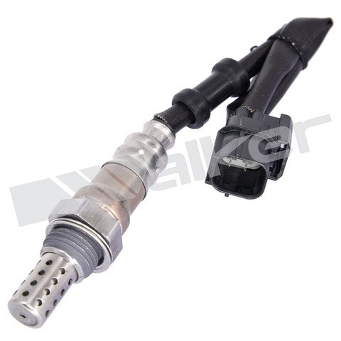 Walker Products Oxygen Sensor P/N:250-24786 Fits: Acura Ilx 14-13, Honda Accord 17-14, Honda Civic 15-06 - Image 1