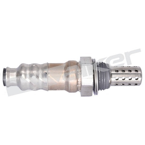 Walker Products Oxygen Sensor P/N:250-24786 Fits: Acura Ilx 14-13, Honda Accord 17-14, Honda Civic 15-06 - Image 4