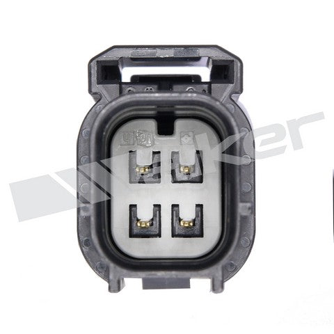 Walker Products Oxygen Sensor P/N:250-24786 Fits: Acura Ilx 14-13, Honda Accord 17-14, Honda Civic 15-06 - Image 3