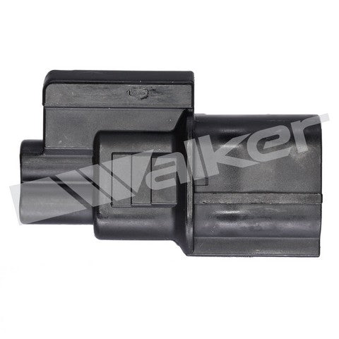 Walker Products Oxygen Sensor P/N:250-24786 Fits: Acura Ilx 14-13, Honda Accord 17-14, Honda Civic 15-06 - Image 2