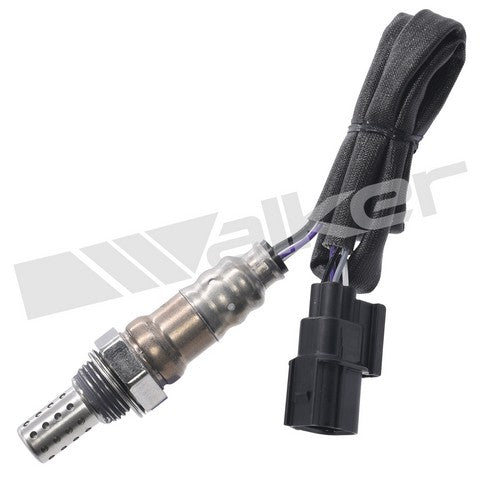 Walker Products Oxygen Sensor P/N:250-24787 Fits: Acura Mdx 20-17, Honda Accord 12-08 - Image 1
