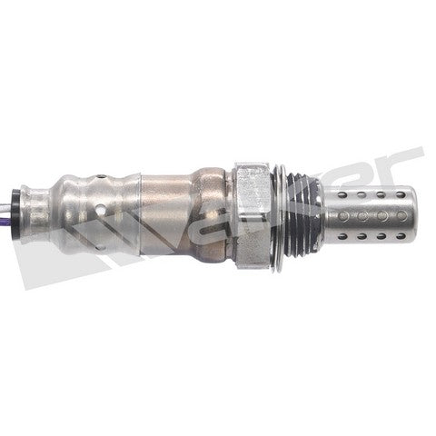 Walker Products Oxygen Sensor P/N:250-24787 Fits: Acura Mdx 20-17, Honda Accord 12-08 - Image 3