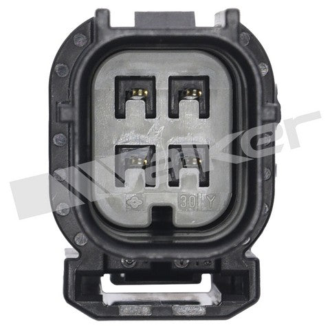 Walker Products Oxygen Sensor P/N:250-24787 Fits: Acura Mdx 20-17, Honda Accord 12-08 - Image 4