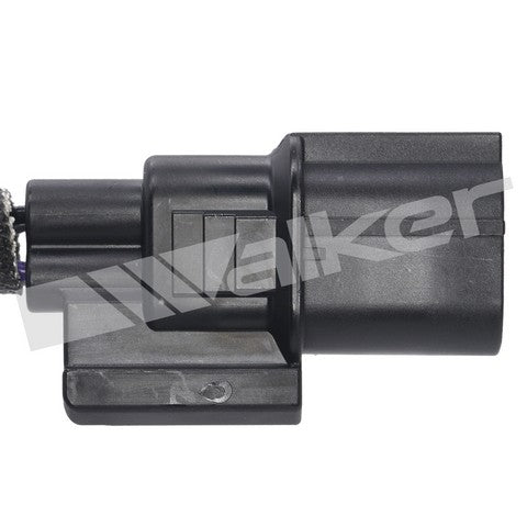 Walker Products Oxygen Sensor P/N:250-24787 Fits: Acura Mdx 20-17, Honda Accord 12-08 - Image 2