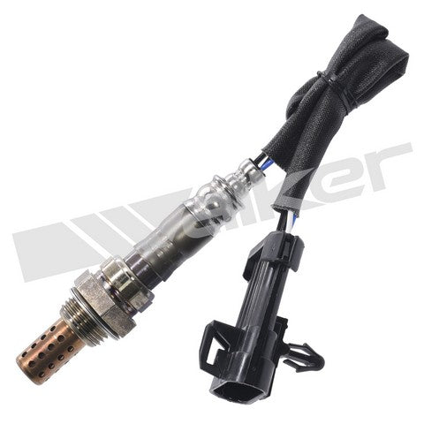 Walker Products Oxygen Sensor P/N:250-24788 Fits: Chevrolet Caprice 13-11, Pontiac G8 09-08 - Image 1