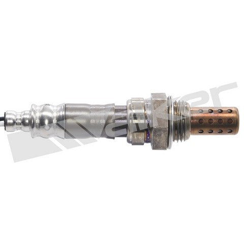 Walker Products Oxygen Sensor P/N:250-24788 Fits: Chevrolet Caprice 13-11, Pontiac G8 09-08 - Image 3