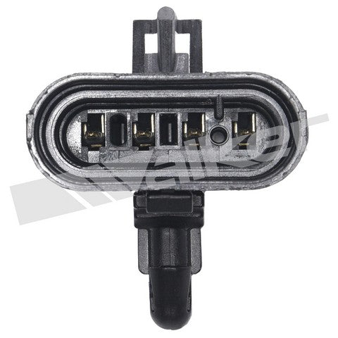 Walker Products Oxygen Sensor P/N:250-24788 Fits: Chevrolet Caprice 13-11, Pontiac G8 09-08 - Image 4