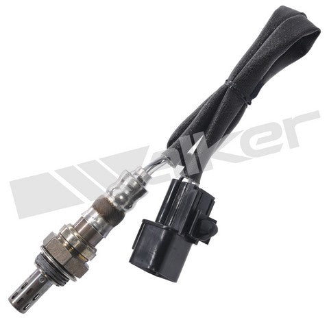 Walker Products Oxygen Sensor P/N:250-24789 Fits: Chevrolet Aveo 08-06, Chevrolet Aveo 18-12, Chevrolet Aveo5 08-06, Suzuki Verona 2006 - Image 1