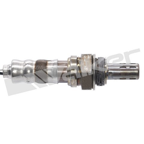 Walker Products Oxygen Sensor P/N:250-24789 Fits: Chevrolet Aveo 08-06, Chevrolet Aveo 18-12, Chevrolet Aveo5 08-06, Suzuki Verona 2006 - Image 4