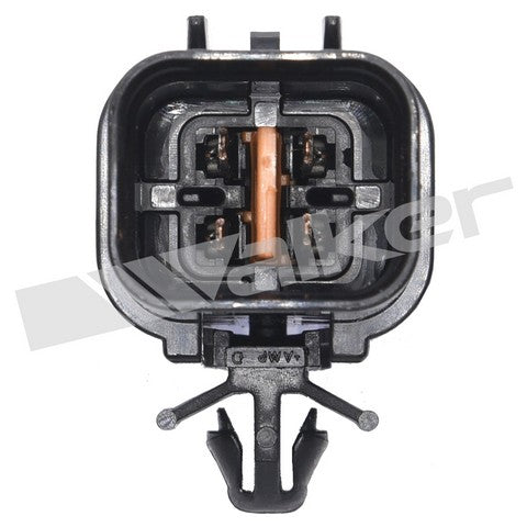 Walker Products Oxygen Sensor P/N:250-24789 Fits: Chevrolet Aveo 08-06, Chevrolet Aveo 18-12, Chevrolet Aveo5 08-06, Suzuki Verona 2006 - Image 3