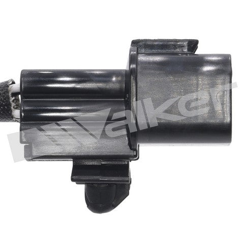 Walker Products Oxygen Sensor P/N:250-24789 Fits: Chevrolet Aveo 08-06, Chevrolet Aveo 18-12, Chevrolet Aveo5 08-06, Suzuki Verona 2006 - Image 2