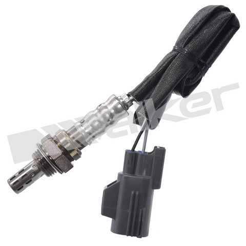 Walker Products Oxygen Sensor P/N:250-24791 Fits: Mazda 6 07-06 - Image 1