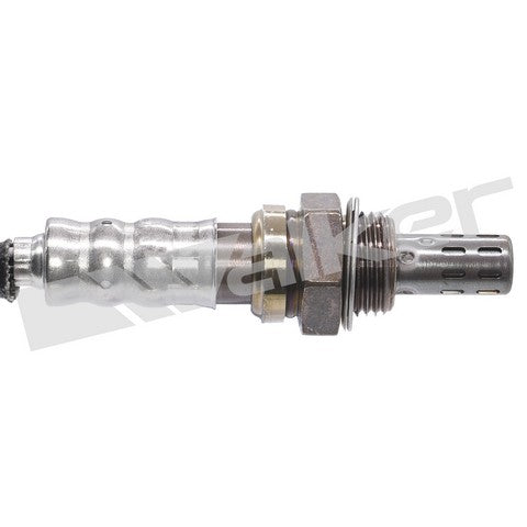 Walker Products Oxygen Sensor P/N:250-24791 Fits: Mazda 6 07-06 - Image 3